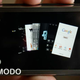 Illustration for article titled Sony Ericsson Xperia X1 Review